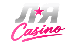 LA Casino logo