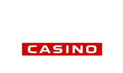 Norm Casino logo