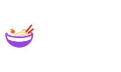 RamenBet logo